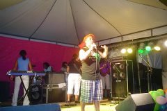 marccelus_gaypride2004_0250