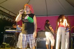 marccelus_gaypride2004_0251
