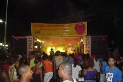 marccelus_gaypride2004_0252