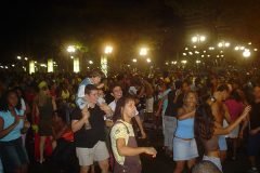 marccelus_gaypride2004_0253