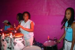 marccelus_gaypride2004_0254