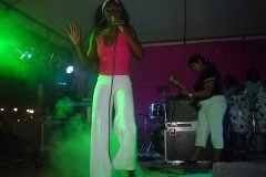 marccelus_gaypride2004_0255