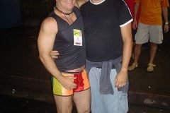 marccelus_gaypride2004_0256
