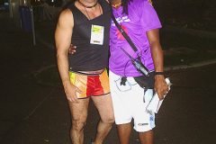marccelus_gaypride2004_0257