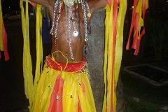 marccelus_gaypride2004_0258