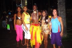marccelus_gaypride2004_0259