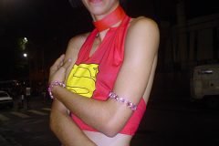 marccelus_gaypride2004_0260