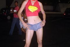 marccelus_gaypride2004_0261