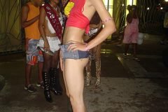 marccelus_gaypride2004_0263