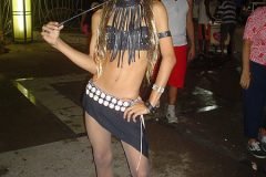 marccelus_gaypride2004_0264