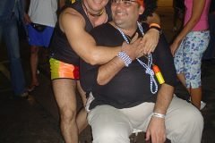 marccelus_gaypride2004_0265