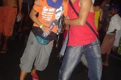 marccelus_gaypride2004_0266