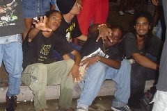 marccelus_gaypride2004_0267