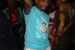 marccelus_gaypride2004_0268