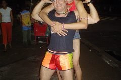 marccelus_gaypride2004_0269