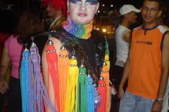 marccelus_gaypride2004_0270