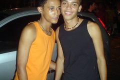 marccelus_gaypride2004_0271