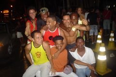 marccelus_gaypride2004_0272