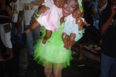 marccelus_gaypride2004_0273