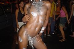 marccelus_gaypride2004_0274