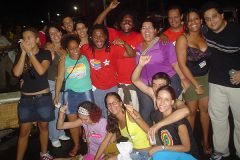 marccelus_gaypride2004_0275