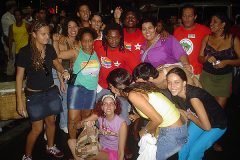 marccelus_gaypride2004_0276