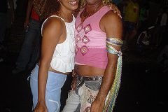 marccelus_gaypride2004_0277