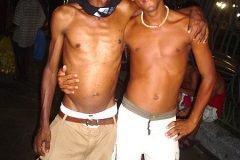 marccelus_gaypride2004_0278