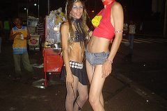 marccelus_gaypride2004_0279