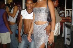 marccelus_gaypride2004_0280