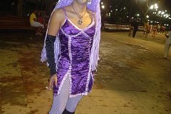 marccelus_gaypride2004_0282