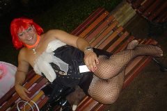 marccelus_gaypride2004_0283