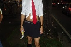 marccelus_gaypride2004_0285