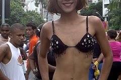 ’