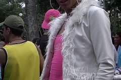 ’