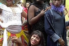 ’
