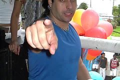 ’