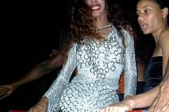’