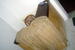 Marccelus-na-Inauguração-da-Bahia-Thermas-001