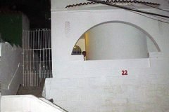 Marccelus-na-Inauguração-da-Bahia-Thermas-002