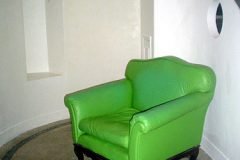 Marccelus-na-Inauguração-da-Bahia-Thermas-003