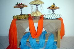 Marccelus-na-Inauguração-da-Bahia-Thermas-004