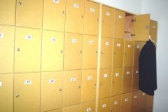 Marccelus-na-Inauguração-da-Bahia-Thermas-005