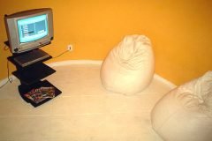 Marccelus-na-Inauguração-da-Bahia-Thermas-007