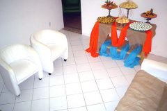 Marccelus-na-Inauguração-da-Bahia-Thermas-008