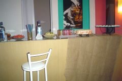 Marccelus-na-Inauguração-da-Bahia-Thermas-009