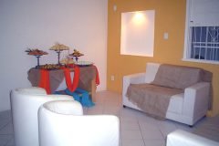 Marccelus-na-Inauguração-da-Bahia-Thermas-010