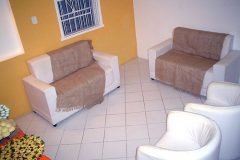 Marccelus-na-Inauguração-da-Bahia-Thermas-011