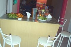 Marccelus-na-Inauguração-da-Bahia-Thermas-012