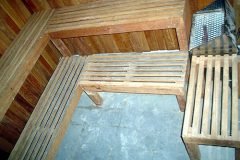 Marccelus-na-Inauguração-da-Bahia-Thermas-013